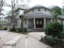 [Address Hidden by Seller], Hilton Head Island, SC 29928
