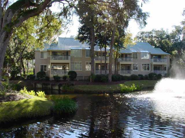 [Address Hidden by Seller], Hilton Head Island, SC 29928