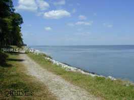 [Address Hidden by Seller], Hilton Head Island, SC 29926