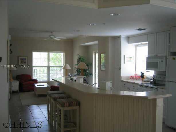 [Address Hidden by Seller], Hilton Head Island, SC 29928