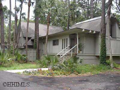 [Address Hidden by Seller], Hilton Head Island, SC 29928