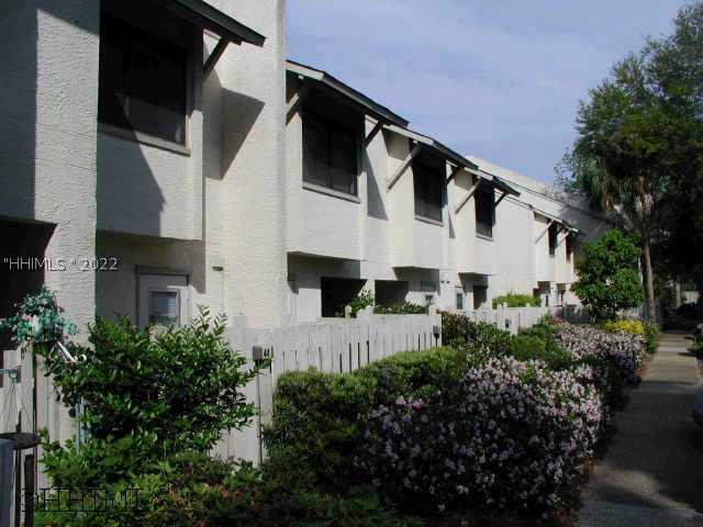 [Address Hidden by Seller], Hilton Head Island, SC 29928