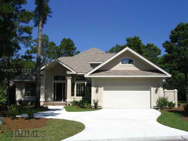 [Address Hidden by Seller], Hilton Head Island, SC 29926