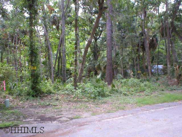 [Address Hidden by Seller], Hilton Head Island, SC 29928