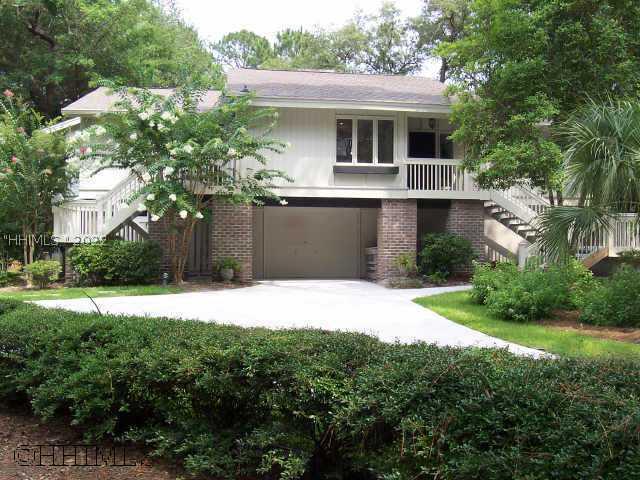 [Address Hidden by Seller], Hilton Head Island, SC 29928