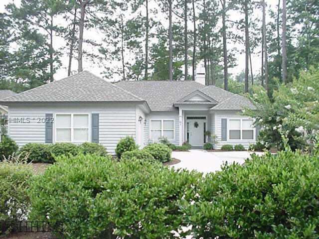 [Address Hidden by Seller], Bluffton, SC 29910
