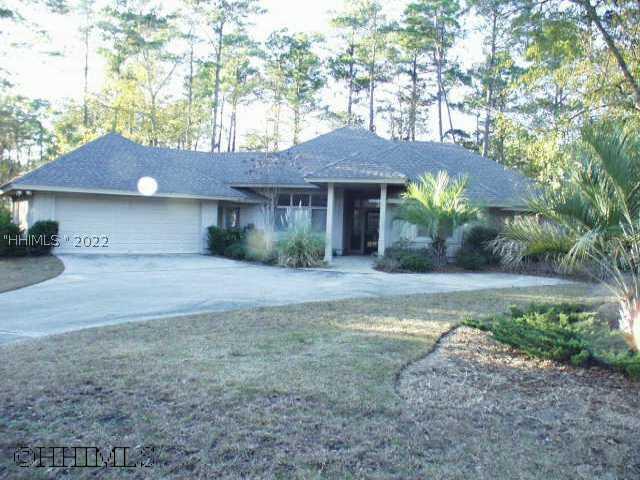 [Address Hidden by Seller], Hilton Head Island, SC 29926