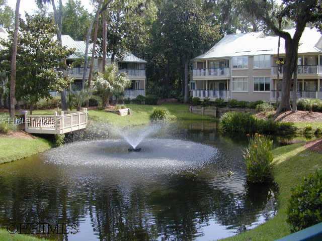 [Address Hidden by Seller], Hilton Head Island, SC 29928