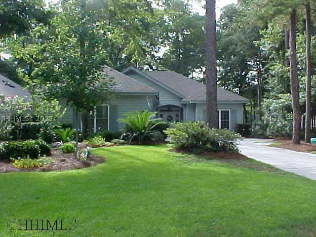 [Address Hidden by Seller], Bluffton, SC 29910