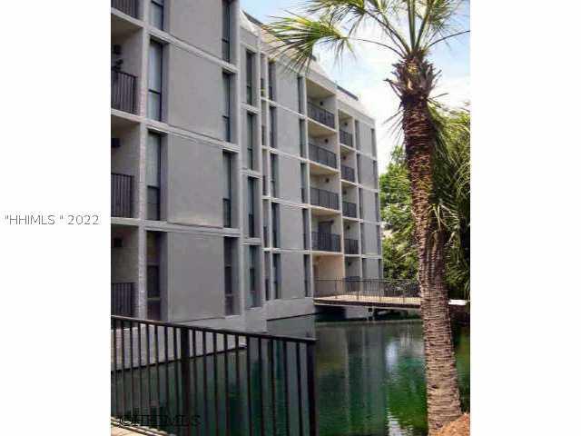 [Address Hidden by Seller], Hilton Head Island, SC 29928