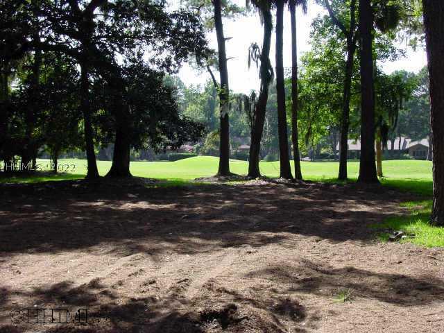 [Address Hidden by Seller], Hilton Head Island, SC 29928