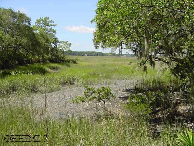 [Address Hidden by Seller], Hilton Head Island, SC 29926