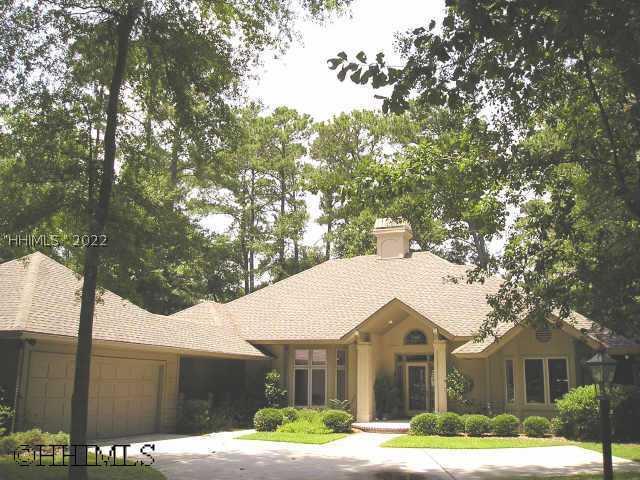 [Address Hidden by Seller], Hilton Head Island, SC 29926