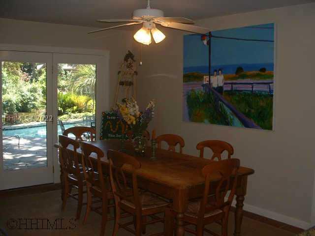 [Address Hidden by Seller], Hilton Head Island, SC 29928