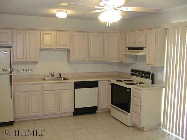 [Address Hidden by Seller], Hilton Head Island, SC 29926