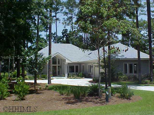[Address Hidden by Seller], Hilton Head Island, SC 29926