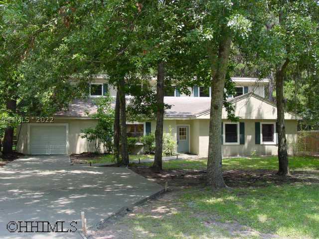 [Address Hidden by Seller], Hilton Head Island, SC 29926