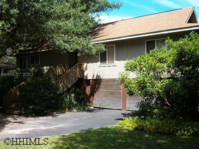 [Address Hidden by Seller], Hilton Head Island, SC 29928