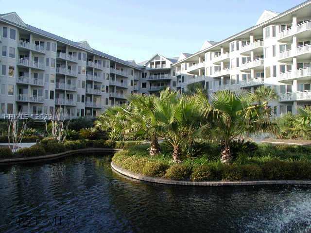 [Address Hidden by Seller], Hilton Head Island, SC 29928