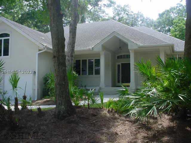 [Address Hidden by Seller], Hilton Head Island, SC 29928
