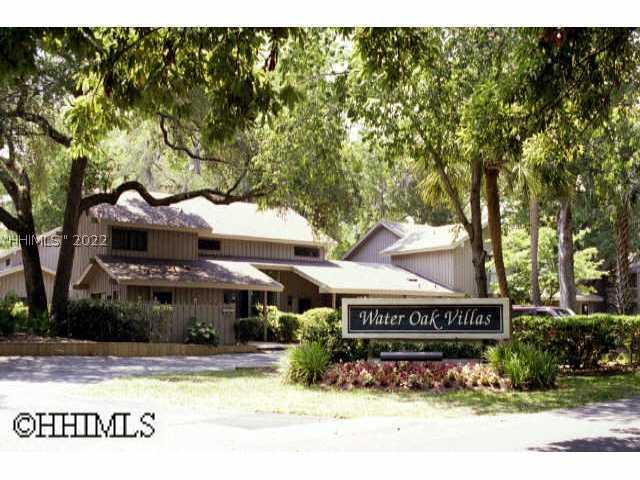 [Address Hidden by Seller], Hilton Head Island, SC 29928