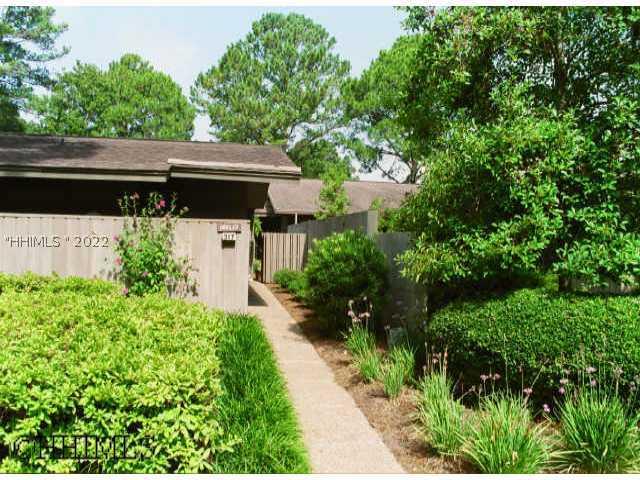 [Address Hidden by Seller], Hilton Head Island, SC 29928