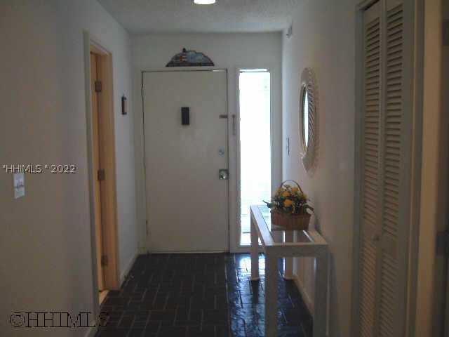 [Address Hidden by Seller], Hilton Head Island, SC 29928