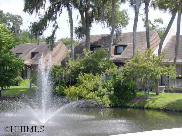 [Address Hidden by Seller], Hilton Head Island, SC 29928