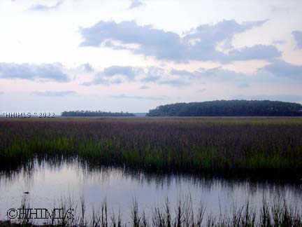 [Address Hidden by Seller], Bluffton, SC 29910