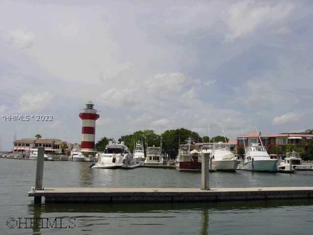 [Address Hidden by Seller], Hilton Head Island, SC 29928
