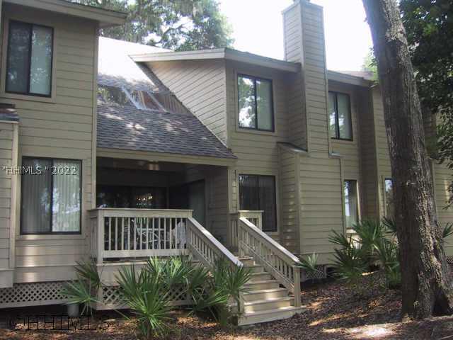 [Address Hidden by Seller], Hilton Head Island, SC 29928