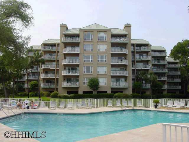 [Address Hidden by Seller], Hilton Head Island, SC 29928