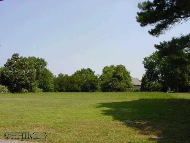 [Address Hidden by Seller], Hilton Head Island, SC 29926