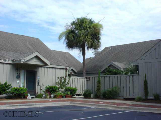 [Address Hidden by Seller], Hilton Head Island, SC 29928