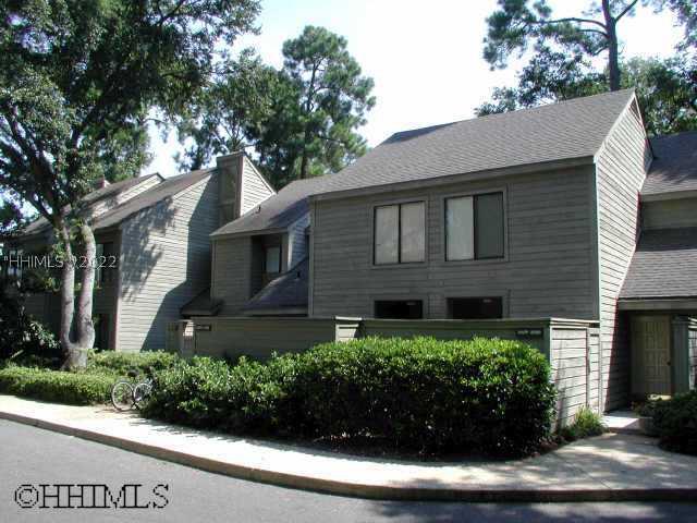[Address Hidden by Seller], Hilton Head Island, SC 29928
