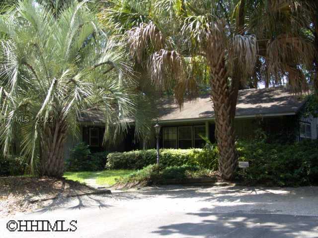 [Address Hidden by Seller], Hilton Head Island, SC 29928