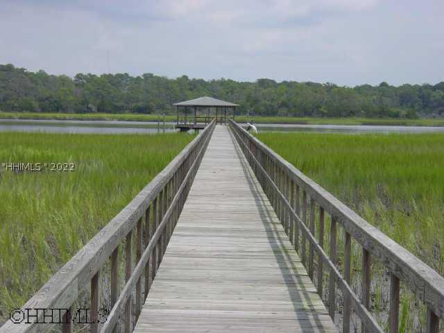 [Address Hidden by Seller], Bluffton, SC 29910