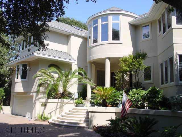 [Address Hidden by Seller], Hilton Head Island, SC 29928