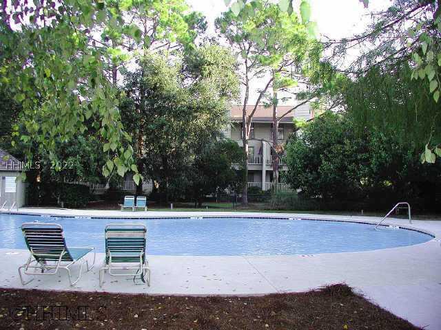 [Address Hidden by Seller], Hilton Head Island, SC 29926