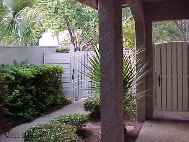 [Address Hidden by Seller], Hilton Head Island, SC 29928