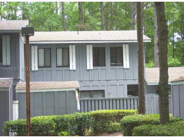 [Address Hidden by Seller], Hilton Head Island, SC 29926