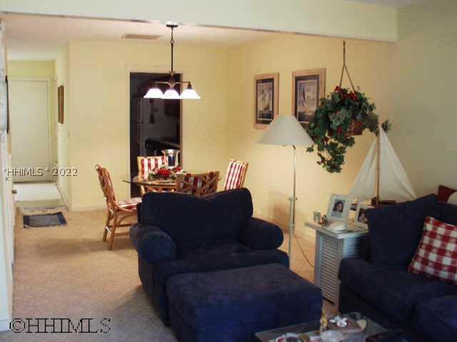 [Address Hidden by Seller], Hilton Head Island, SC 29928