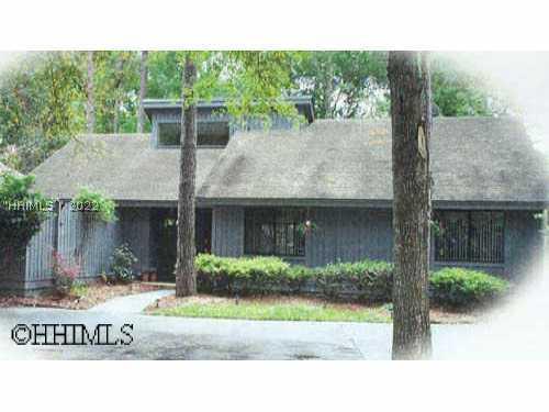 [Address Hidden by Seller], Hilton Head Island, SC 29926