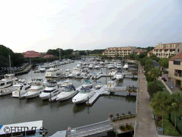 [Address Hidden by Seller], Hilton Head Island, SC 29928