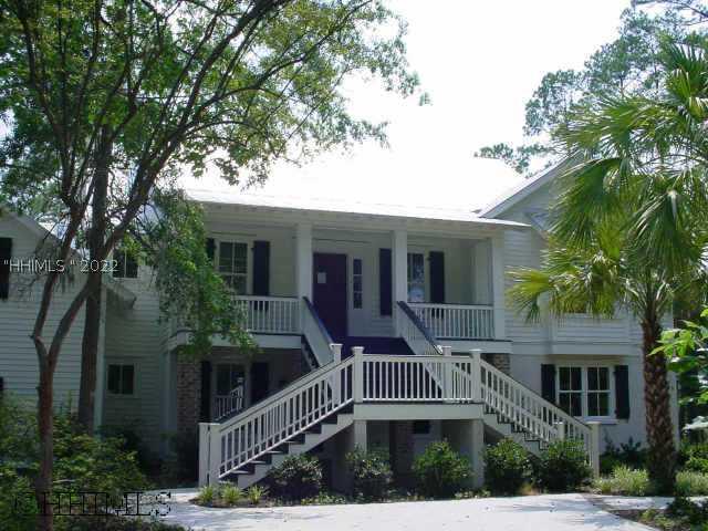 [Address Hidden by Seller], Bluffton, SC 29910