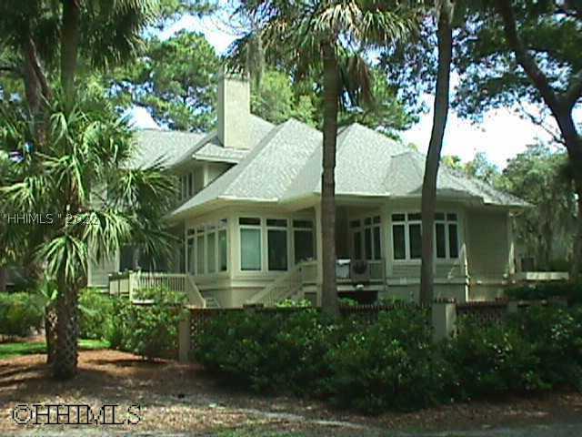 [Address Hidden by Seller], Hilton Head Island, SC 29928