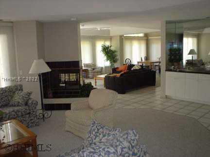 [Address Hidden by Seller], Hilton Head Island, SC 29928