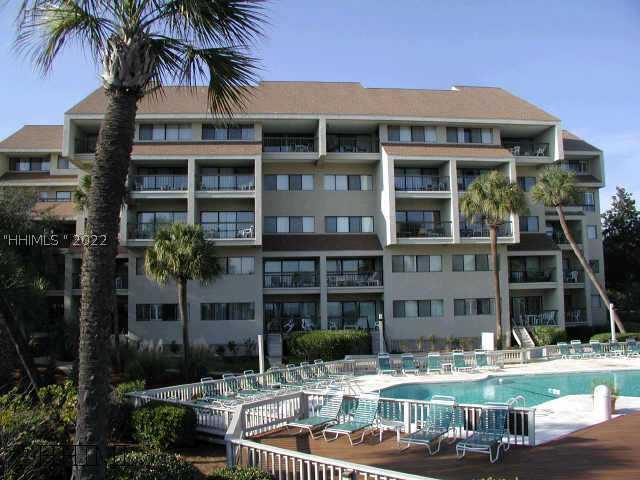 [Address Hidden by Seller], Hilton Head Island, SC 29928