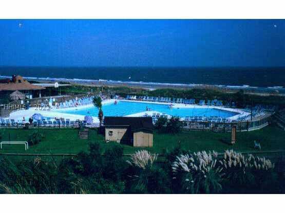 [Address Hidden by Seller], Hilton Head Island, SC 29928