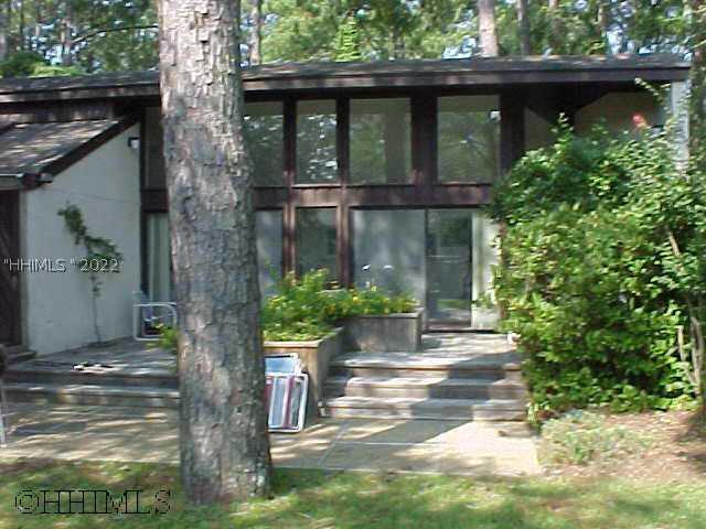 [Address Hidden by Seller], Hilton Head Island, SC 29928